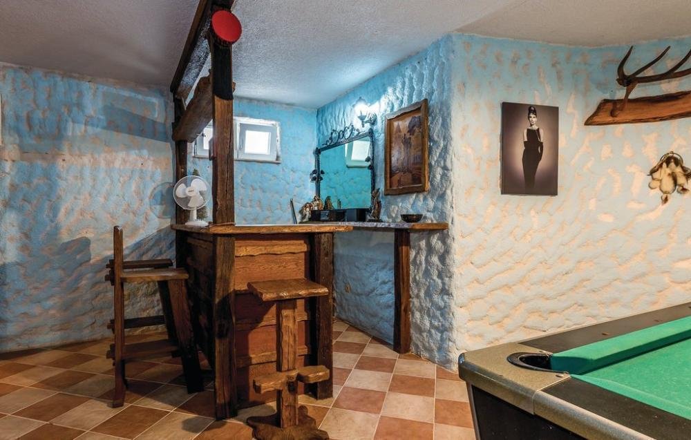 Haus Zu verkaufen -  Šibenik