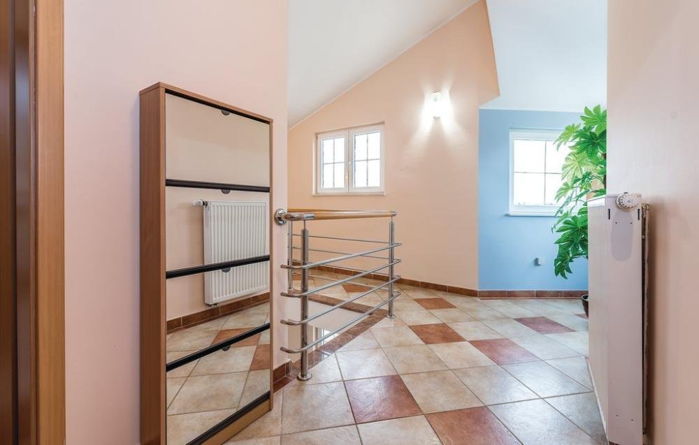 Haus Zu verkaufen -  Šibenik