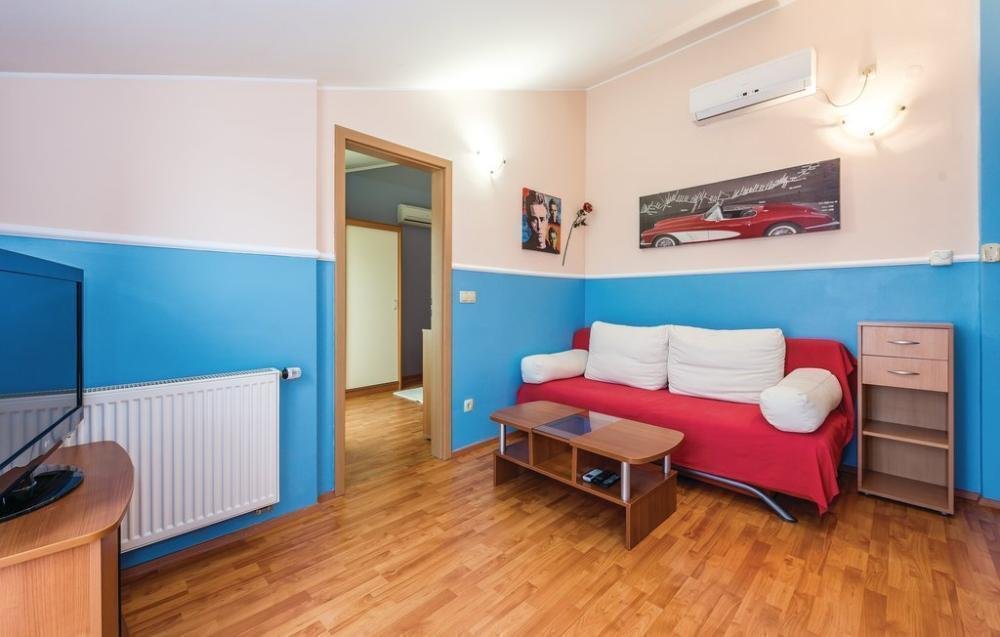 Haus Zu verkaufen -  Šibenik