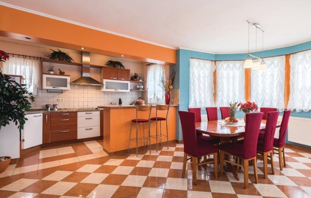 Haus Zu verkaufen -  Šibenik