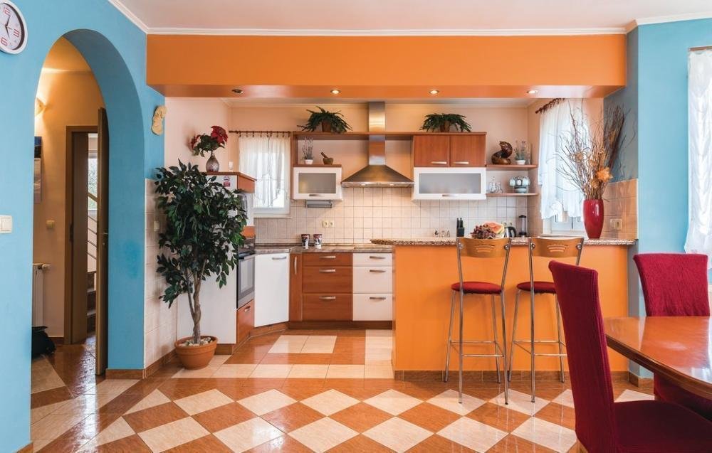 Haus Zu verkaufen -  Šibenik