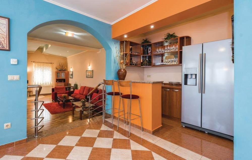 Haus Zu verkaufen -  Šibenik
