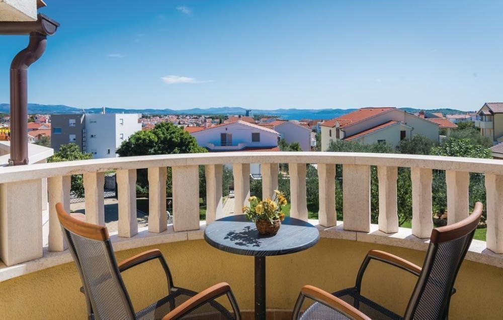 Haus Zu verkaufen -  Šibenik