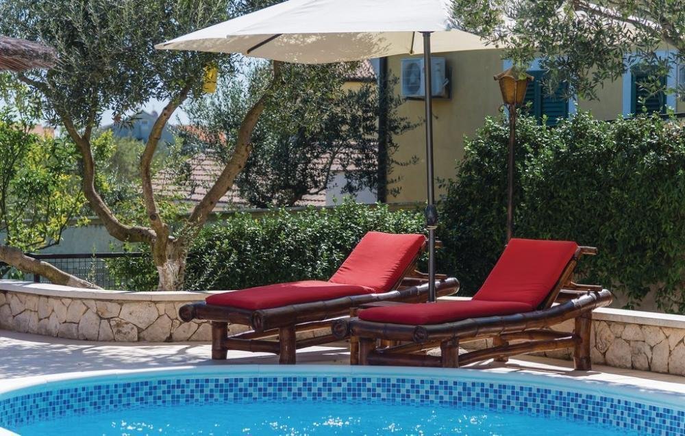 Haus Zu verkaufen -  Šibenik