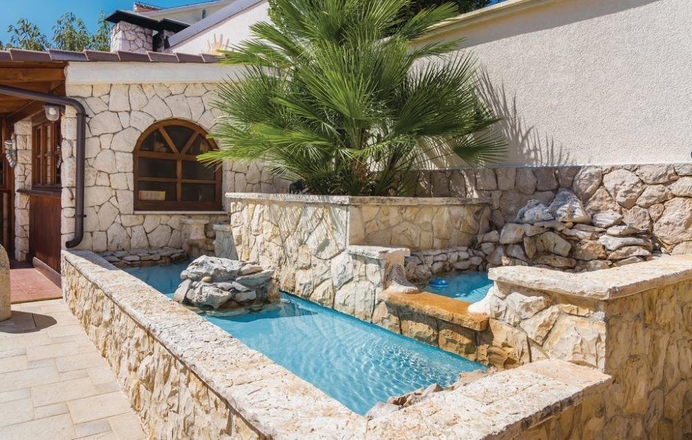 Haus Zu verkaufen -  Šibenik