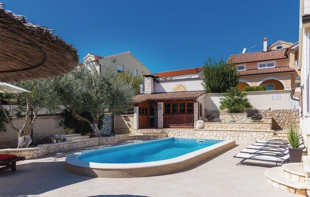 Haus Zu verkaufen -  Šibenik