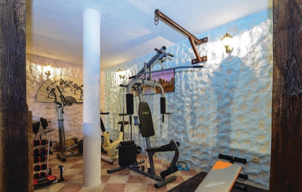 Haus Zu verkaufen -  Šibenik