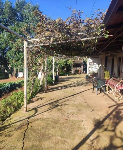 Haus Zu verkaufen - Istarska Rovinj - foto 2/17