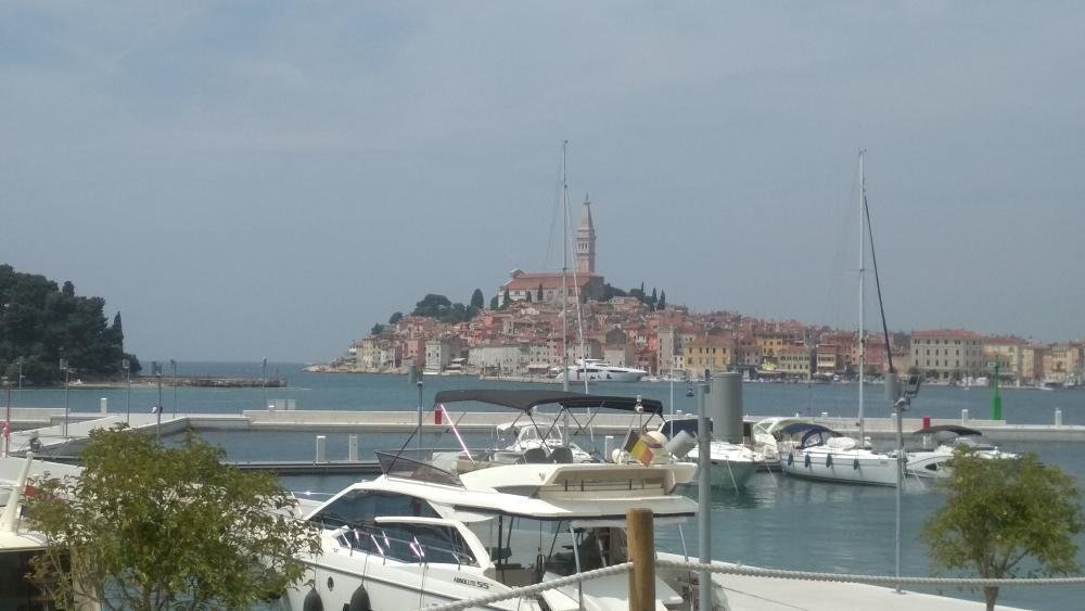 Haus Zu verkaufen - Istarska Rovinj