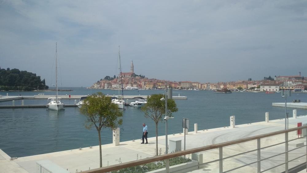 Haus Zu verkaufen - Istarska Rovinj