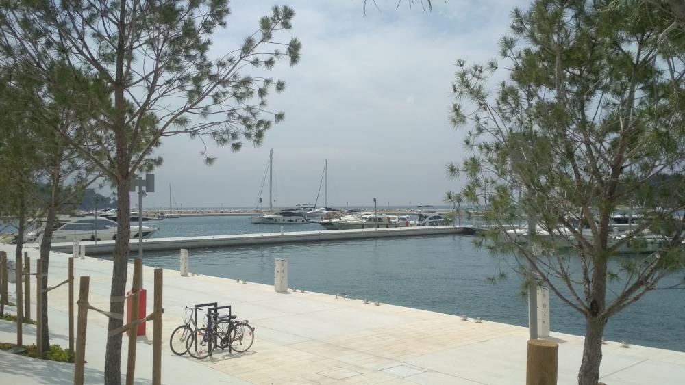 Haus Zu verkaufen - Istarska Rovinj