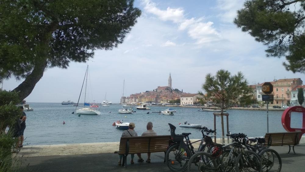 Haus Zu verkaufen - Istarska Rovinj