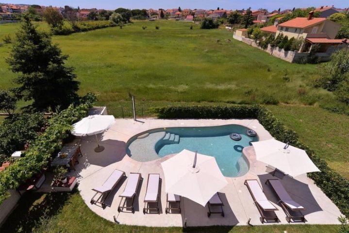 Hotel For sale - Istarska Fažana - foto 2/24