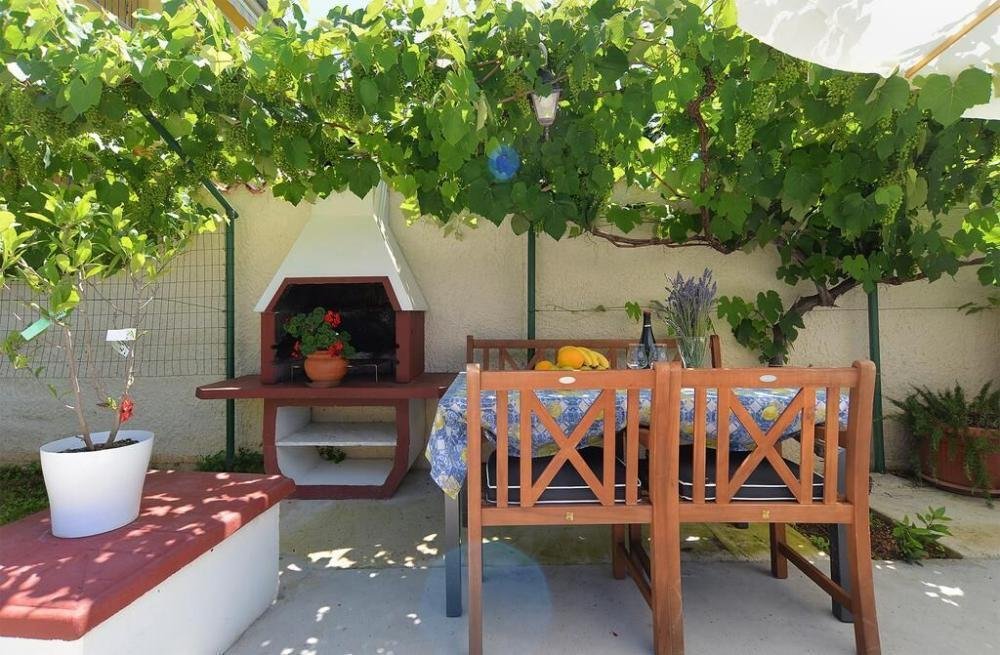 Hotel For sale - Istarska Fažana