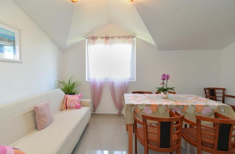 Hotel For sale - Istarska Fažana
