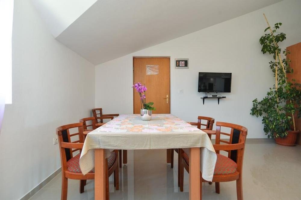 Hotel For sale - Istarska Fažana