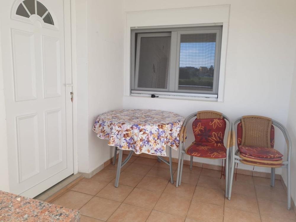 Hotel For sale - Istarska Fažana