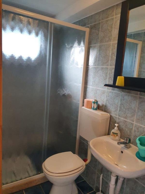 Hotel For sale - Istarska Fažana