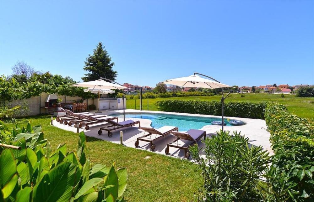 Hotel For sale - Istarska Fažana