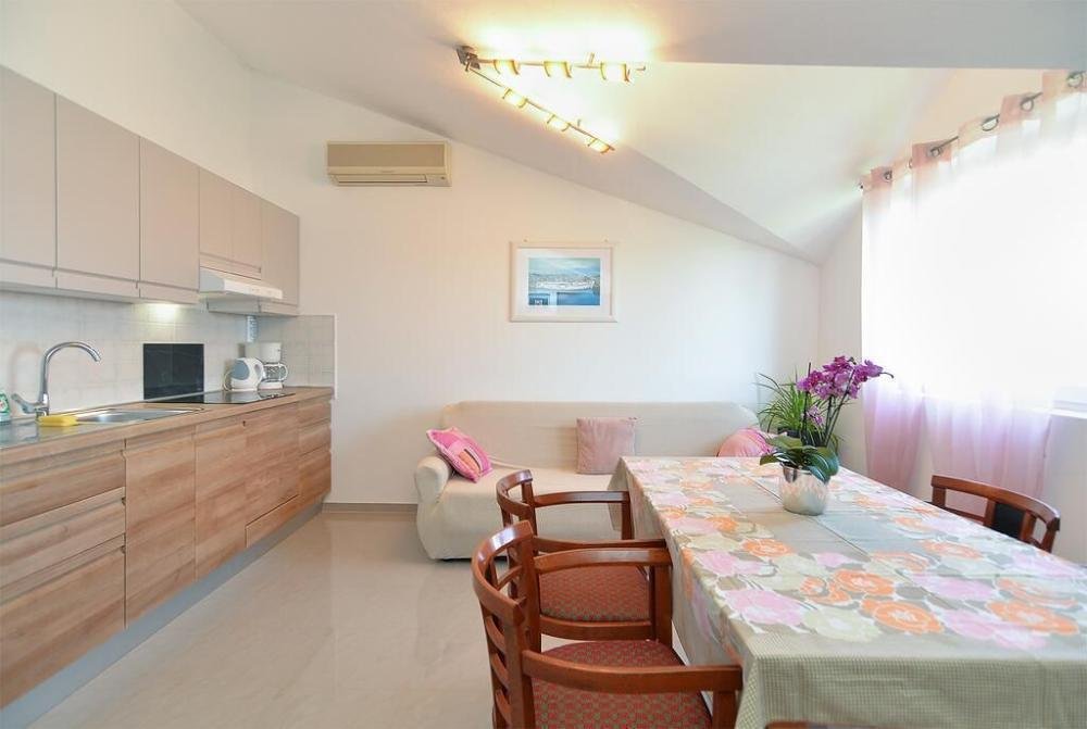 Hotel For sale - Istarska Fažana