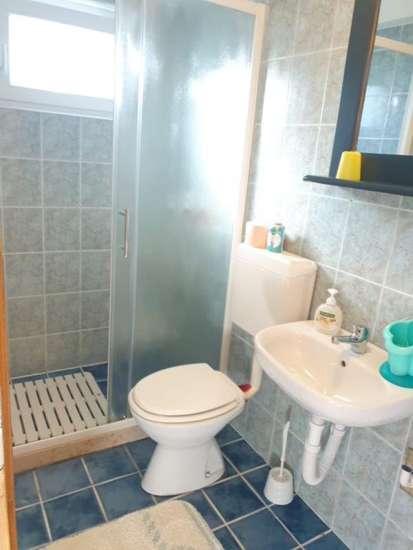 Hotel For sale - Istarska Fažana