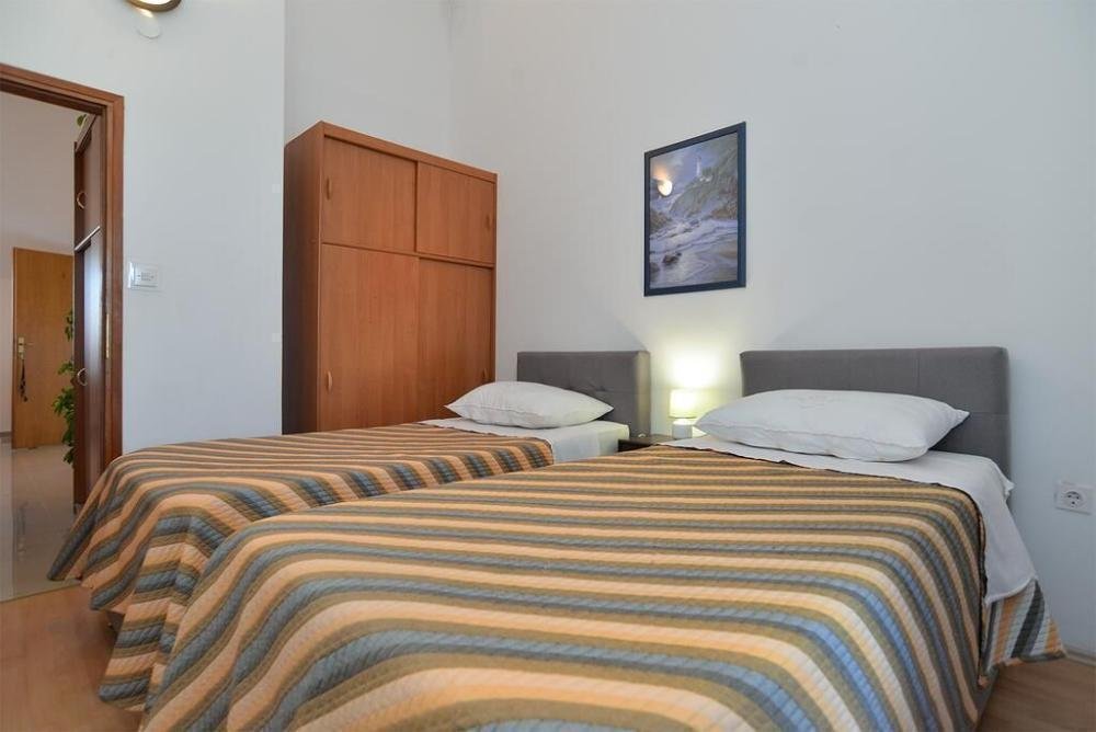 Hotel For sale - Istarska Fažana