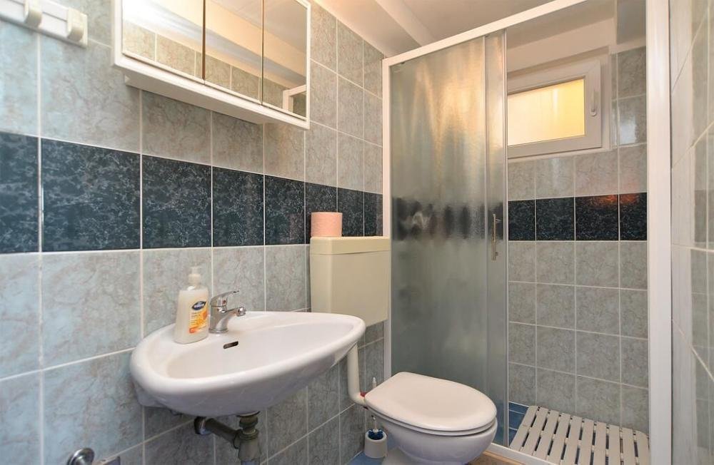 Hotel For sale - Istarska Fažana
