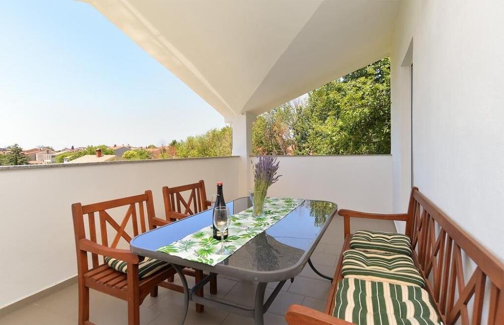 Hotel For sale - Istarska Fažana
