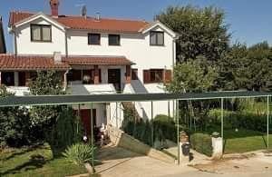Hotel For sale - Istarska Fažana