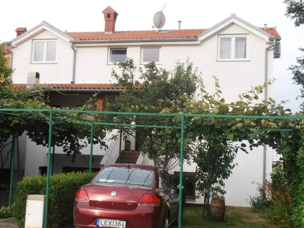 Hotel For sale - Istarska Fažana