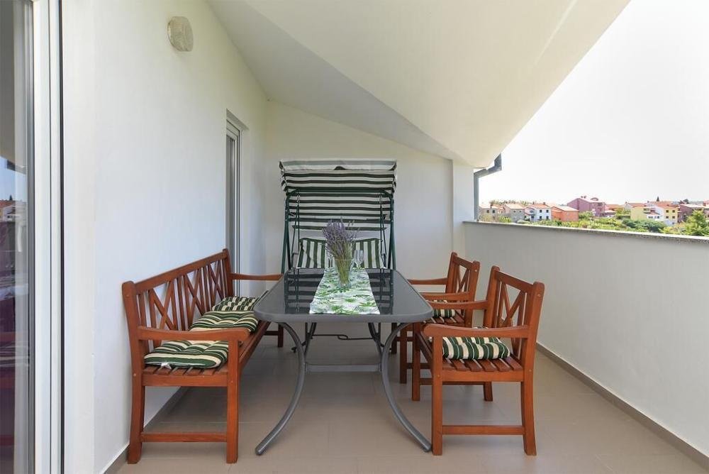 Hotel For sale - Istarska Fažana