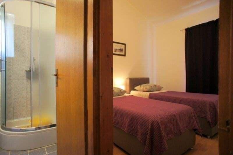 Hotel For sale - Istarska Fažana