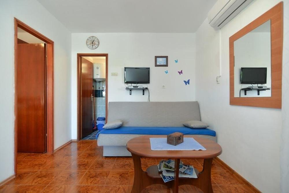 Hotel Naprodaj - Istarska Fažana
