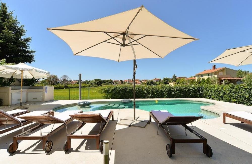 Hotel For sale - Istarska Fažana