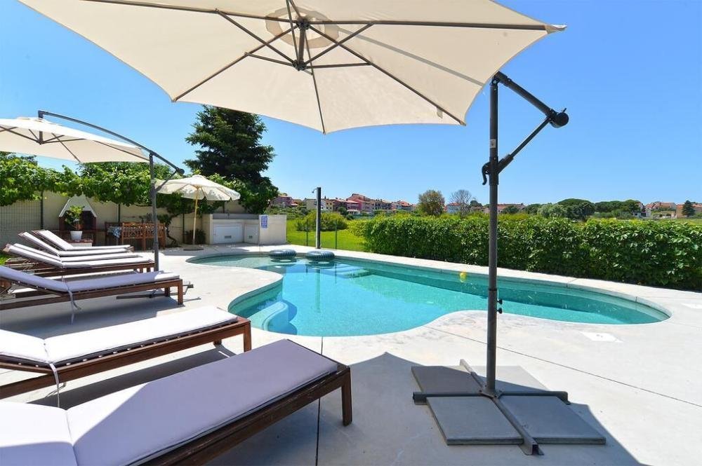 Hotel For sale - Istarska Fažana