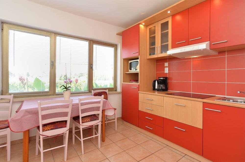 Hotel For sale - Istarska Fažana