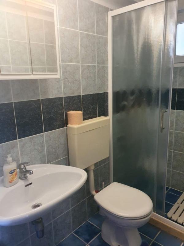Hotel For sale - Istarska Fažana