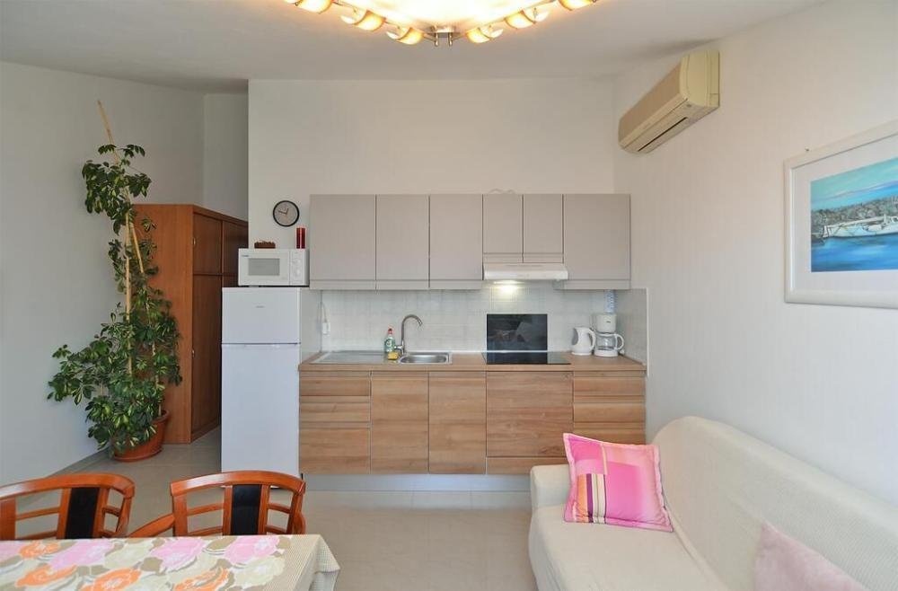 Hotel For sale - Istarska Fažana