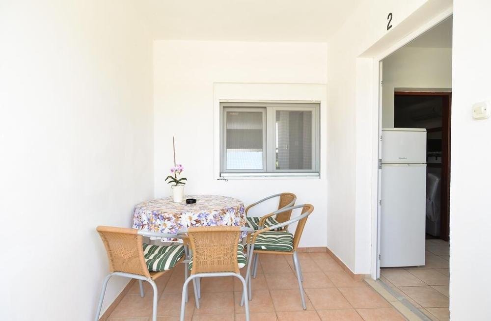 Hotel For sale - Istarska Fažana