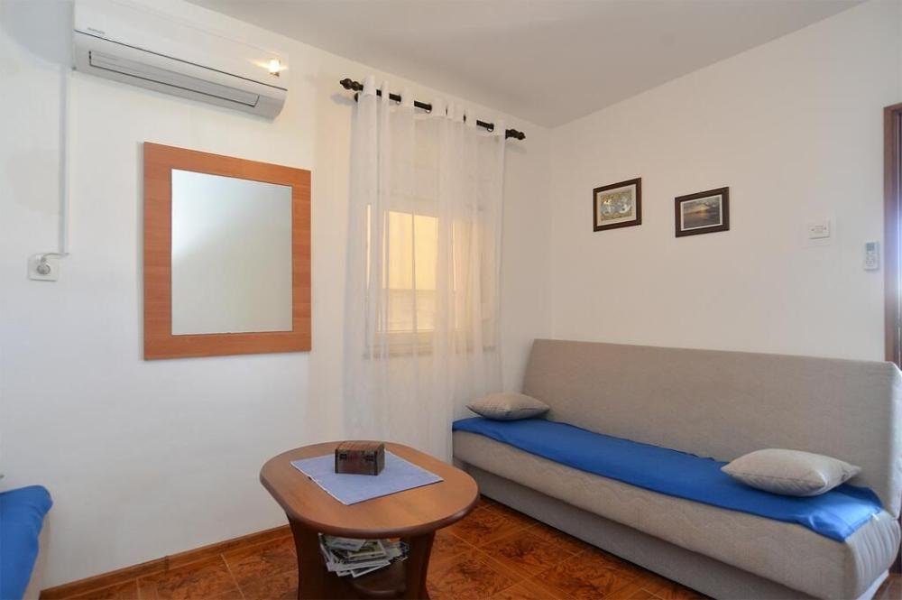 Hotel For sale - Istarska Fažana