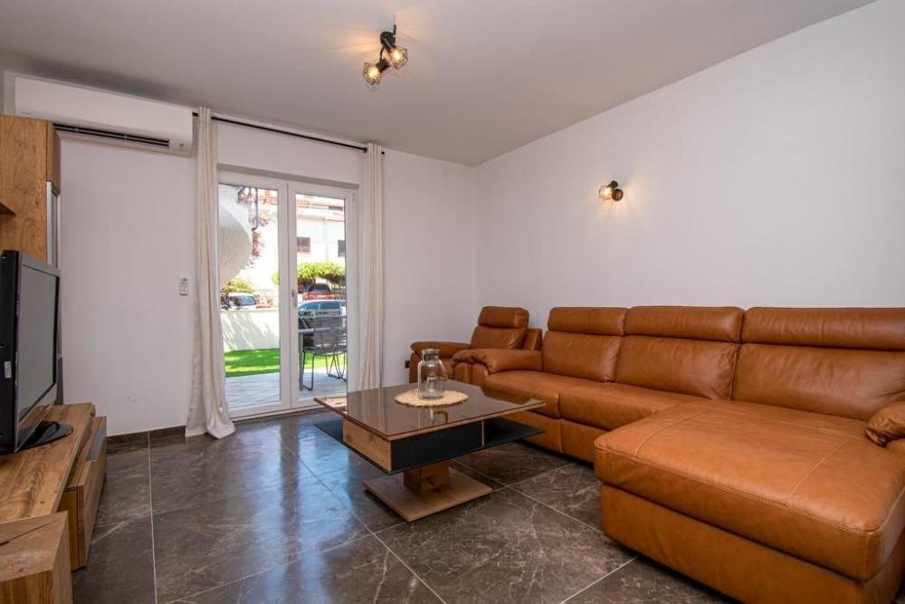 Hotel Na prodej - Istarska Medulin