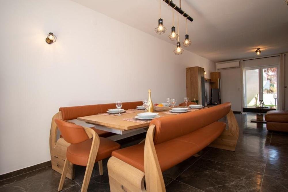 Hotel Na prodej - Istarska Medulin