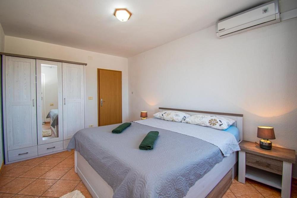 Hotel Na prodej - Istarska Medulin