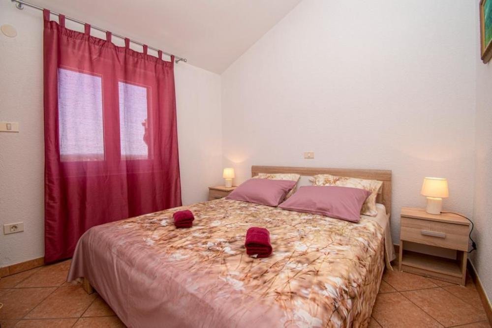 Hotel Na prodej - Istarska Medulin