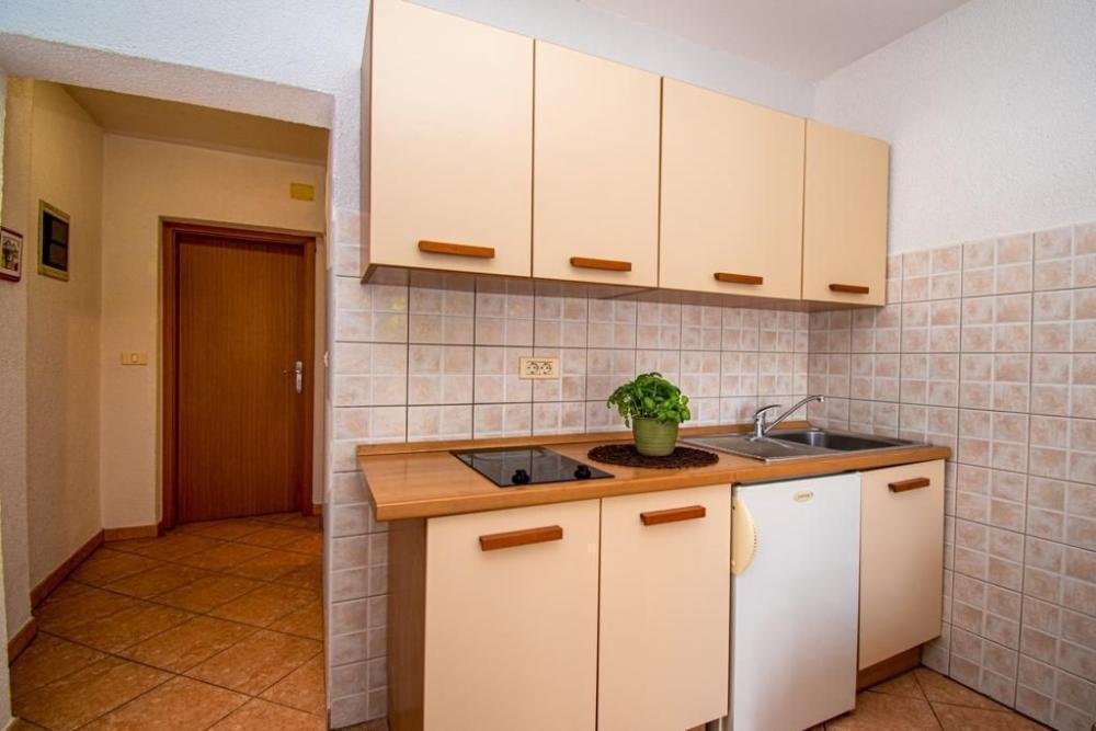 Hotel Na prodej - Istarska Medulin