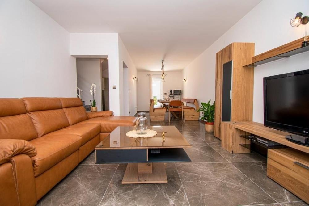 Hotel Na prodej - Istarska Medulin