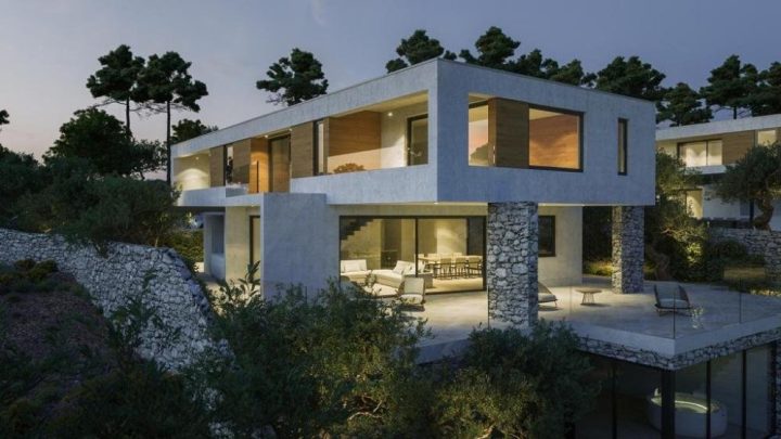 Haus Zu verkaufen - šibenik - foto 2/7