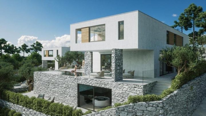 Haus Zu verkaufen - šibenik - foto 5/7