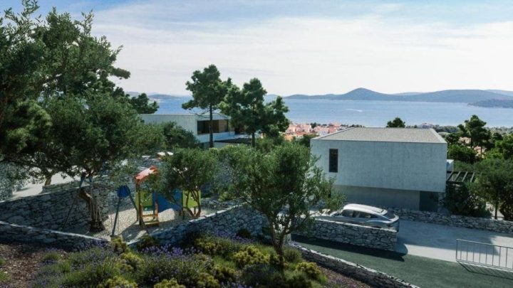 Haus Zu verkaufen - šibenik - foto 2/10
