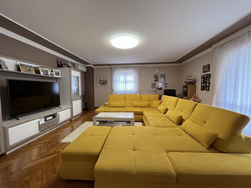 Hotel In vendita - Istarska Umag